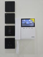 ⁦فيلا للبيع بحي الرحاب ، الطائف⁩ - الصورة ⁦15⁩