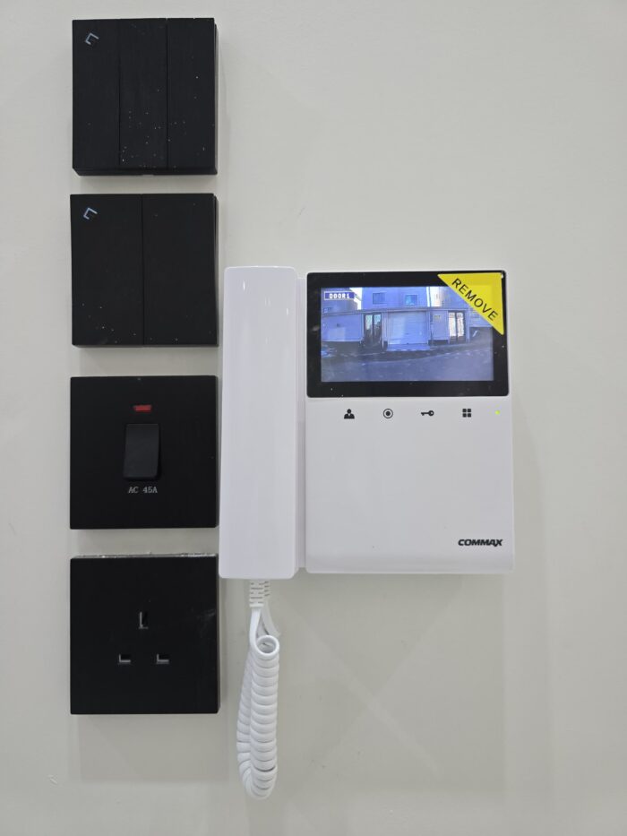 ⁦فيلا للبيع بحي الرحاب ، الطائف⁩ - الصورة ⁦15⁩