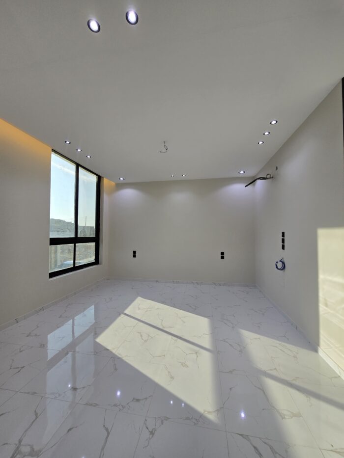 ⁦فيلا للبيع بحي الرحاب ، الطائف⁩ - الصورة ⁦17⁩