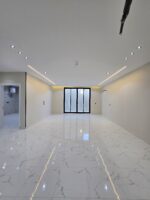 ⁦فيلا للبيع بحي الرحاب ، الطائف⁩ - الصورة ⁦7⁩