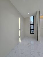 ⁦فيلا للبيع بحي الرحاب ، الطائف⁩ - الصورة ⁦16⁩