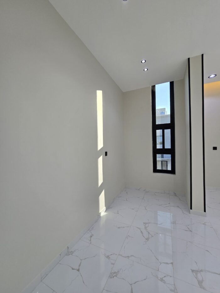 ⁦فيلا للبيع بحي الرحاب ، الطائف⁩ - الصورة ⁦16⁩