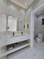 ⁦فيلا للبيع بحي الرحاب ، الطائف⁩ - الصورة ⁦4⁩