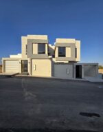 ⁦فيلا للبيع بحي الرحاب ، الطائف⁩ - الصورة ⁦2⁩