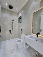 ⁦فيلا للبيع بحي الرحاب ، الطائف⁩ - الصورة ⁦18⁩