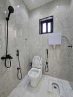 ⁦فيلا للبيع بحي الرحاب ، الطائف⁩ - الصورة ⁦6⁩