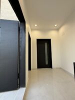 ⁦شقق فاخرة للبيع - شرق الرياض⁩ - الصورة ⁦10⁩