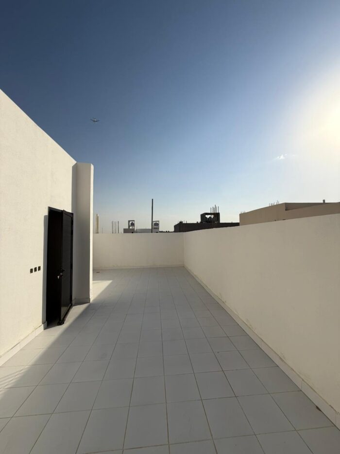 ⁦شقق فاخرة للبيع - شرق الرياض⁩ - الصورة ⁦3⁩