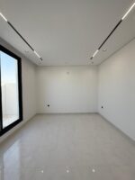 ⁦شقق فاخرة للبيع - شرق الرياض⁩ - الصورة ⁦9⁩