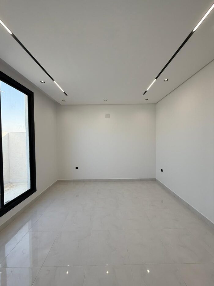 ⁦شقق فاخرة للبيع - شرق الرياض⁩ - الصورة ⁦9⁩