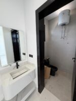 ⁦شقق فاخرة للبيع - شرق الرياض⁩ - الصورة ⁦8⁩