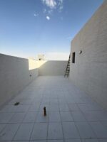 ⁦شقق فاخرة للبيع - شرق الرياض⁩ - الصورة ⁦2⁩