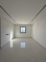 ⁦شقق فاخرة للبيع - شرق الرياض⁩ - الصورة ⁦6⁩