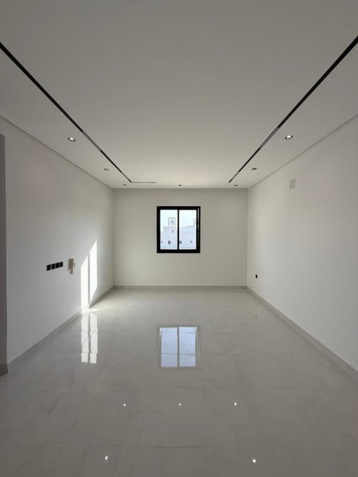 ⁦شقق فاخرة للبيع - شرق الرياض⁩ - الصورة ⁦6⁩