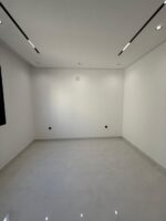 ⁦شقق فاخرة للبيع - شرق الرياض⁩ - الصورة ⁦5⁩