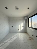 ⁦شقق فاخرة للبيع - شرق الرياض⁩ - الصورة ⁦7⁩