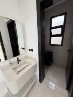 ⁦شقق فاخرة للبيع - شرق الرياض⁩ - الصورة ⁦4⁩