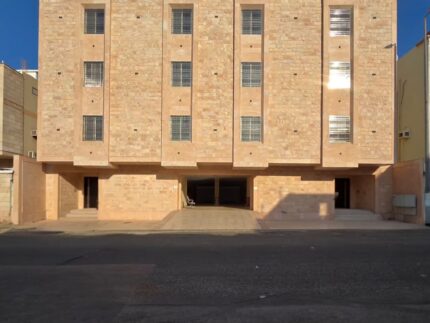 دور للبيع بالخضراء ، مكه المكرمه