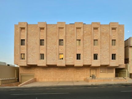 شقه للبيع بالشرائع ، مكه المكرمه