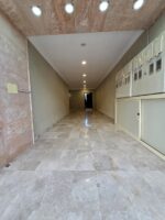 ⁦شقه للبيع بالشرائع ، مكه المكرمه⁩ - الصورة ⁦2⁩