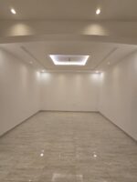 ⁦شقه للبيع بالشرائع ، مكه المكرمه⁩ - الصورة ⁦7⁩