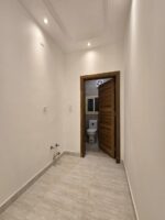 ⁦شقه للبيع بالشرائع ، مكه المكرمه⁩ - الصورة ⁦11⁩