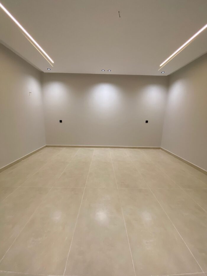 ⁦روف للبيع حي الزايدي ، مكه المكرمه⁩ - الصورة ⁦7⁩