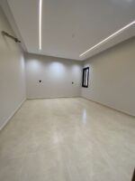 ⁦روف للبيع حي الزايدي ، مكه المكرمه⁩ - الصورة ⁦11⁩