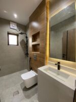 ⁦روف للبيع حي الزايدي ، مكه المكرمه⁩ - الصورة ⁦12⁩