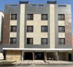 روف للبيع حي الزايدي ، مكه المكرمه