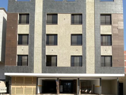 روف للبيع حي الزايدي ، مكه المكرمه