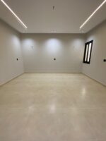 ⁦روف للبيع حي الزايدي ، مكه المكرمه⁩ - الصورة ⁦5⁩