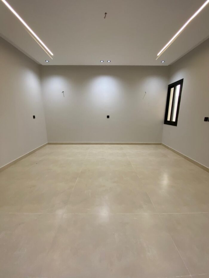 ⁦روف للبيع حي الزايدي ، مكه المكرمه⁩ - الصورة ⁦5⁩