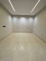 ⁦روف للبيع حي الزايدي ، مكه المكرمه⁩ - الصورة ⁦6⁩