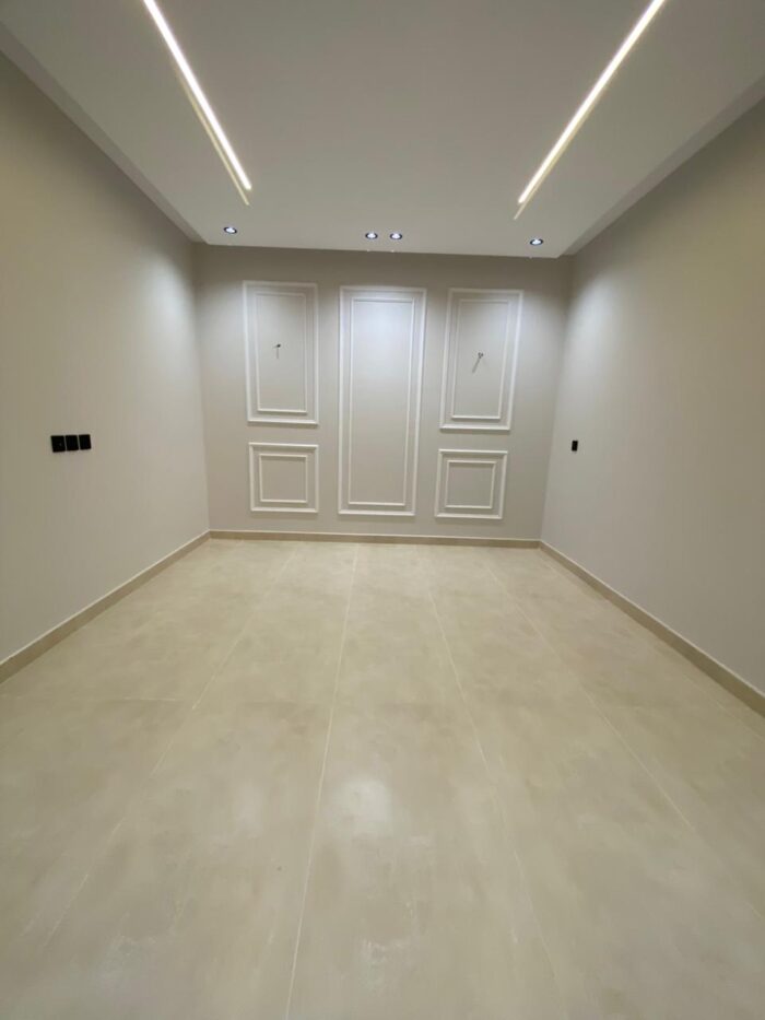 ⁦روف للبيع حي الزايدي ، مكه المكرمه⁩ - الصورة ⁦6⁩