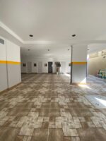 ⁦روف للبيع حي الزايدي ، مكه المكرمه⁩ - الصورة ⁦3⁩