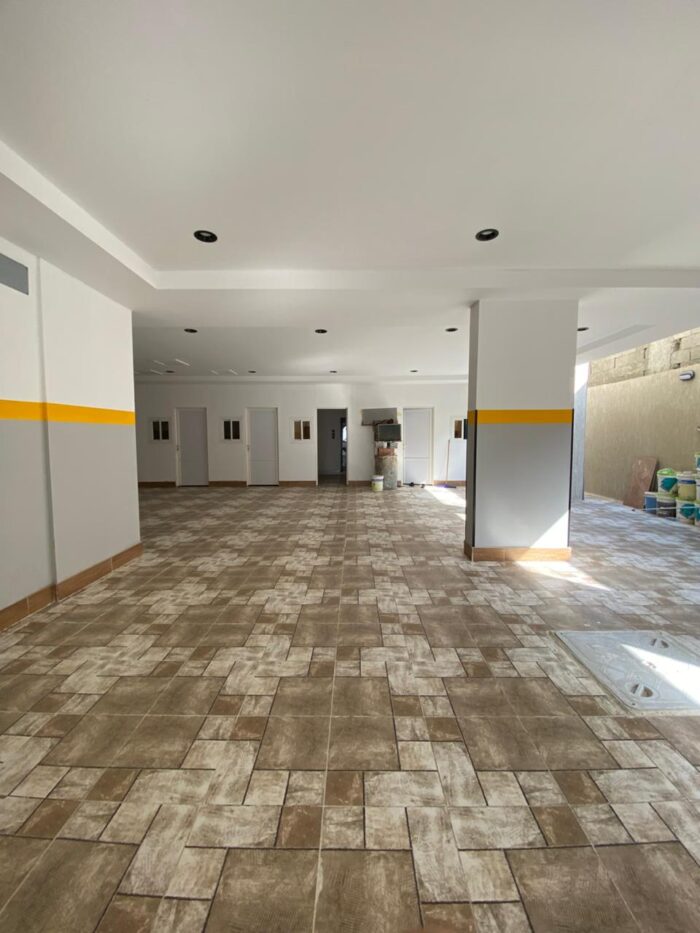 ⁦روف للبيع حي الزايدي ، مكه المكرمه⁩ - الصورة ⁦3⁩