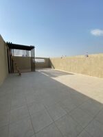 ⁦روف للبيع حي الزايدي ، مكه المكرمه⁩ - الصورة ⁦10⁩