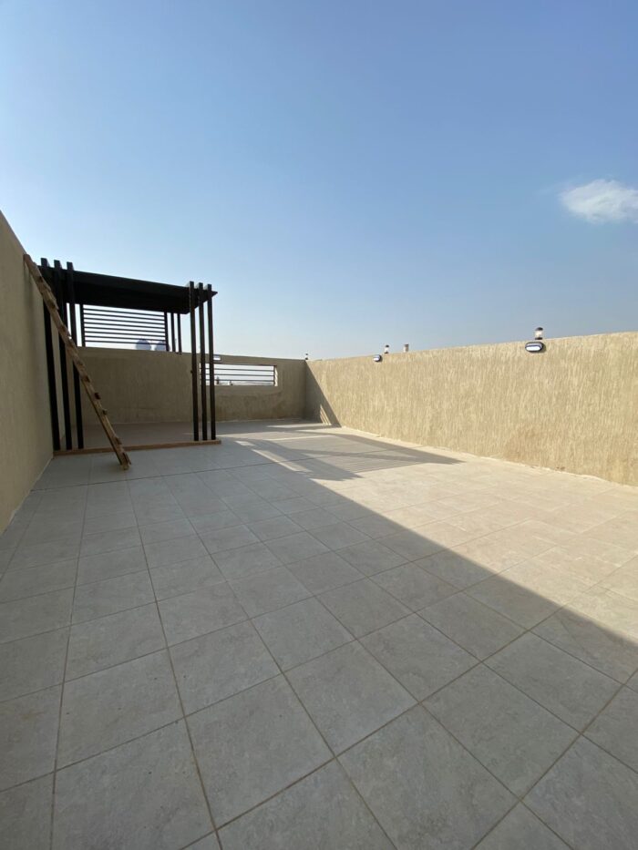 ⁦روف للبيع حي الزايدي ، مكه المكرمه⁩ - الصورة ⁦10⁩