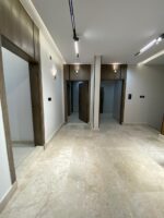 ⁦روف للبيع حي الزايدي ، مكه المكرمه⁩ - الصورة ⁦13⁩