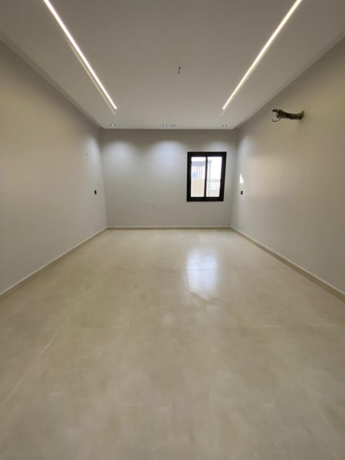 ⁦روف للبيع حي الزايدي ، مكه المكرمه⁩ - الصورة ⁦9⁩