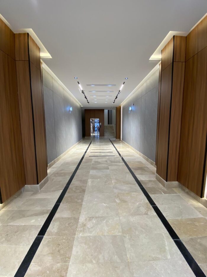 ⁦روف للبيع حي الزايدي ، مكه المكرمه⁩ - الصورة ⁦2⁩