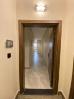 ⁦شقه للبيع في بطحاء قريش ، مكه المكرمه⁩ - الصورة ⁦3⁩