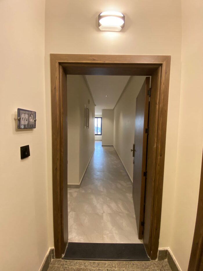 ⁦شقه للبيع في بطحاء قريش ، مكه المكرمه⁩ - الصورة ⁦3⁩