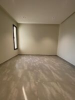 ⁦شقه للبيع في بطحاء قريش ، مكه المكرمه⁩ - الصورة ⁦5⁩