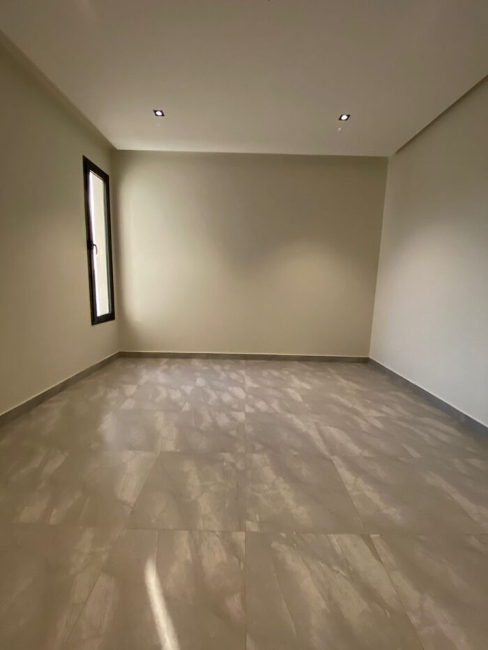 ⁦شقه للبيع في بطحاء قريش ، مكه المكرمه⁩ - الصورة ⁦5⁩