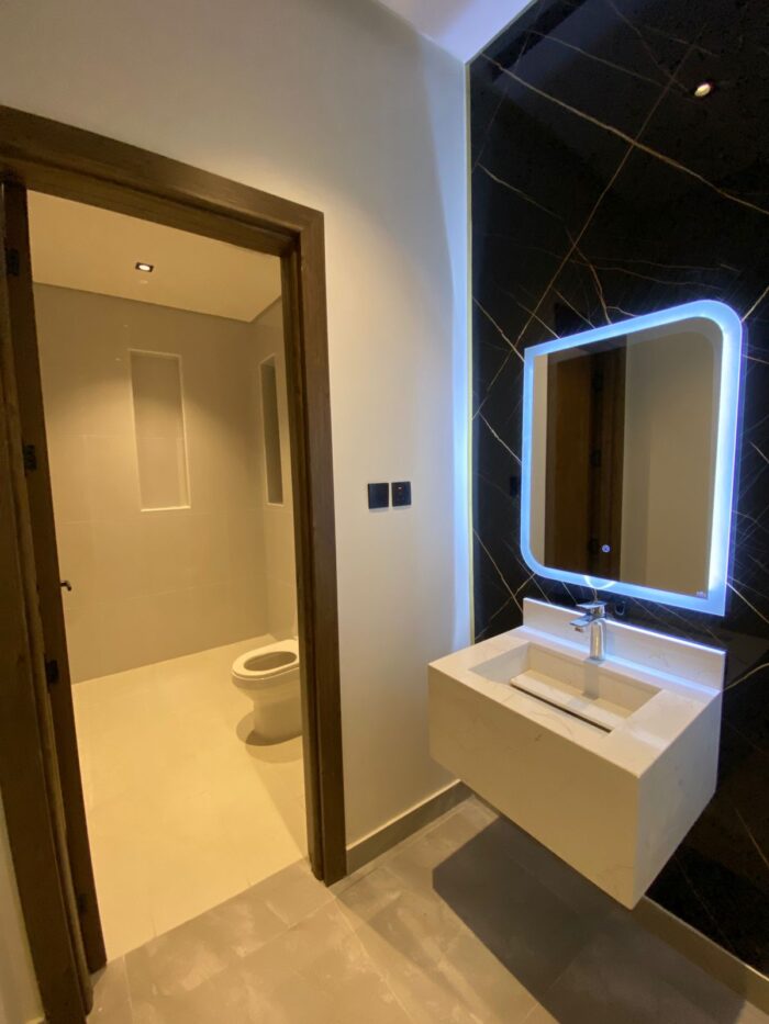 ⁦شقه للبيع في بطحاء قريش ، مكه المكرمه⁩ - الصورة ⁦10⁩