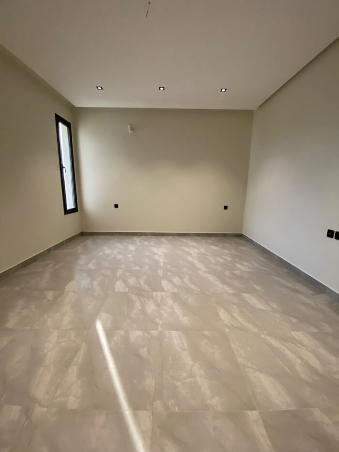 ⁦شقه للبيع في بطحاء قريش ، مكه المكرمه⁩ - الصورة ⁦6⁩