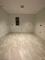 ⁦شقه للبيع في بطحاء قريش ، مكه المكرمه⁩ - الصورة ⁦9⁩