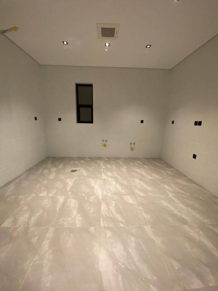 ⁦شقه للبيع في بطحاء قريش ، مكه المكرمه⁩ - الصورة ⁦9⁩